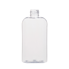 زجاجات البلاستيك الحيوانات الأليفة بالجملة