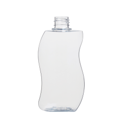 زجاجات البلاستيك الحيوانات الأليفة بالجملة