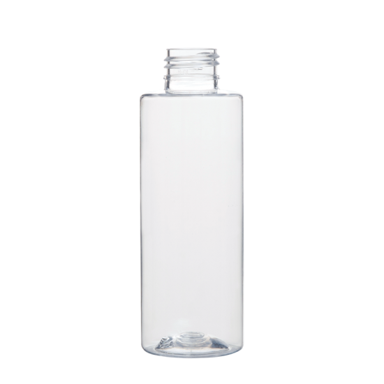 الزجاجات البلاستيكية واضحة الصانع