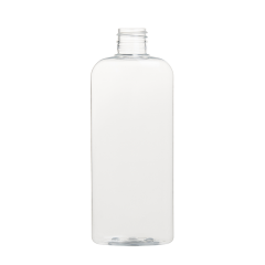 زجاجات البلاستيك الحيوانات الأليفة بالجملة