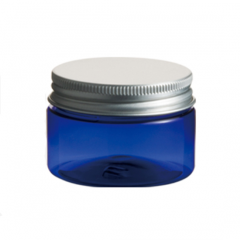 زجاجات البلاستيك الحيوانات الأليفة بالجملة