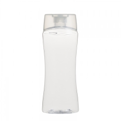 زجاجات البلاستيك الحيوانات الأليفة بالجملة