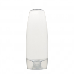 زجاجات البلاستيك الحيوانات الأليفة بالجملة