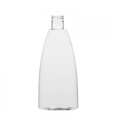 زجاجات البلاستيك الحيوانات الأليفة بالجملة