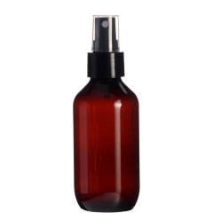 زجاجات الحيوانات الأليفة بالجملة