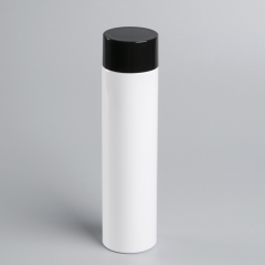 حاويات مستحضرات التجميل المصنعة