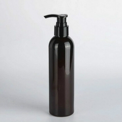تغليف مستحضرات التجميل