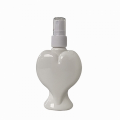 زجاجات العطور