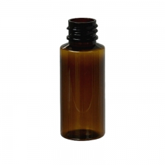 زجاجات اسطوانة