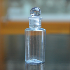 زجاجات الشامبو