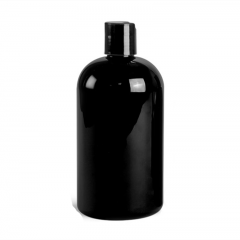 500ml بوسطن زجاجات