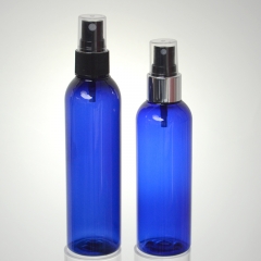 زجاجات بلاستيكية للحيوانات الأليفة