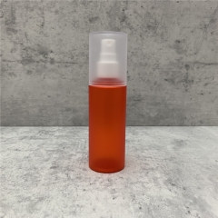 زجاجات بلاستيكية للحيوانات الأليفة