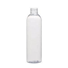  4oz سعرنا 