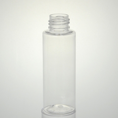  شيامن IBOTTLE التعبئة والتغليف المحدودة