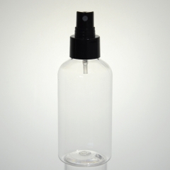 زجاجات بلاستيكية للحيوانات الأليفة