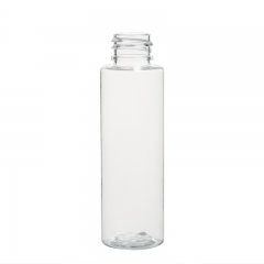 اسطوانة زجاجة 50ML 