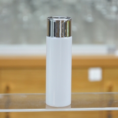  4oz 120 مل .زجاجة الحبر