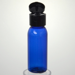  30ml زجاجات بلاستيكية