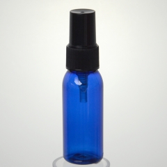  30ml زجاجة الحيوانات الأليفة