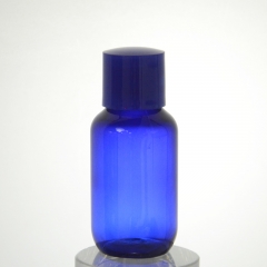 زجاجات بلاستيكية بوسطن جولة