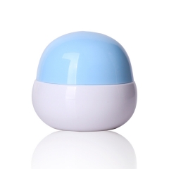 جرة بلاستيكية PET
