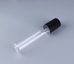 زجاجة مضخة العلاج
