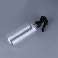 زجاجة بوسطن 500 مل
