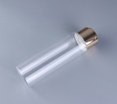 زجاجة بوسطن 400 مل
