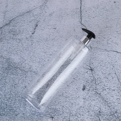  1000ml شامبو زجاجة