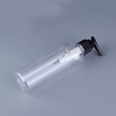 زجاجات مستديرة كوزمو
