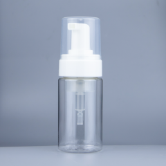 زجاجات PET مستطيلة